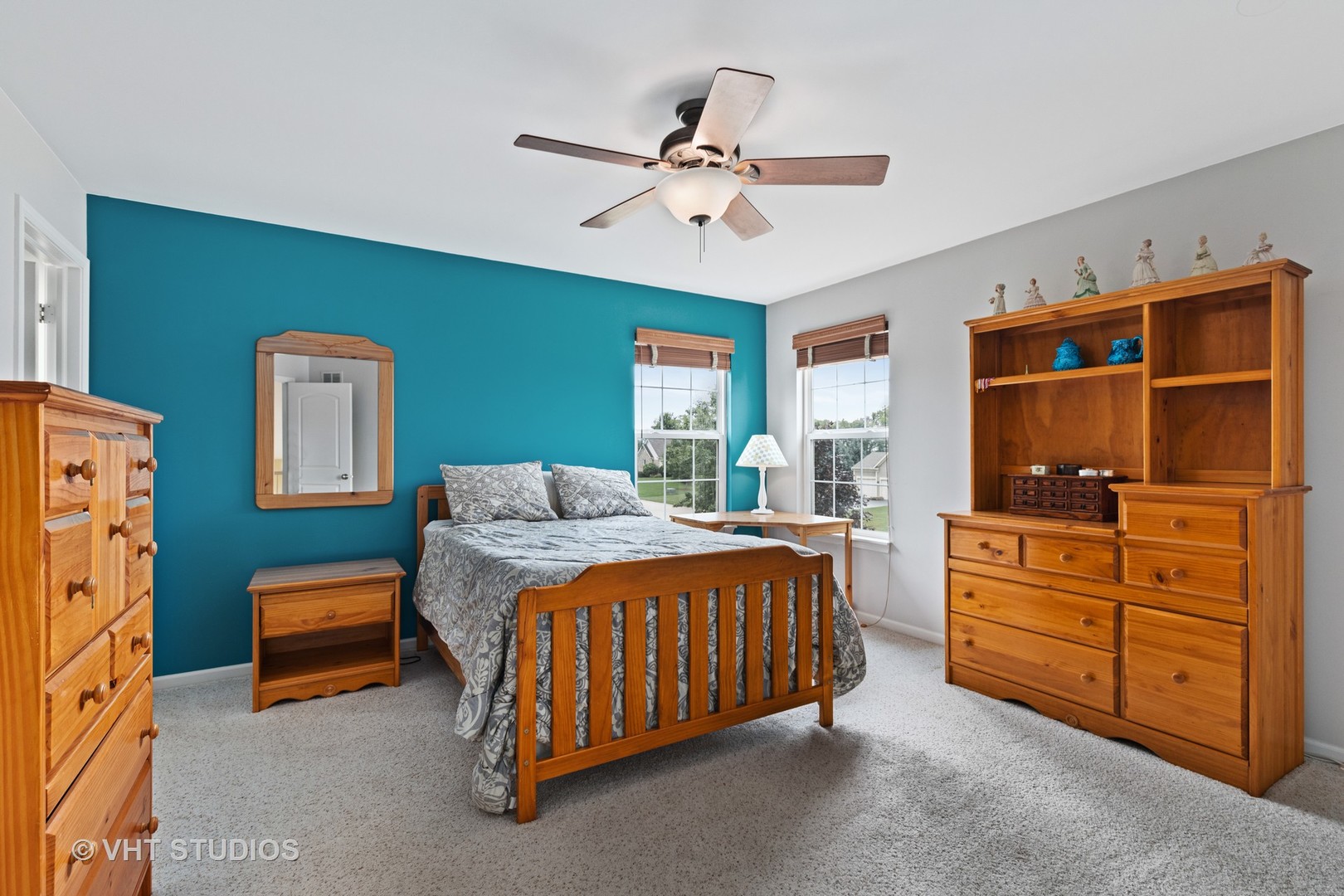 9006 Daniel Lane Spring Grove, IL 60081 - Photo 16 of 22