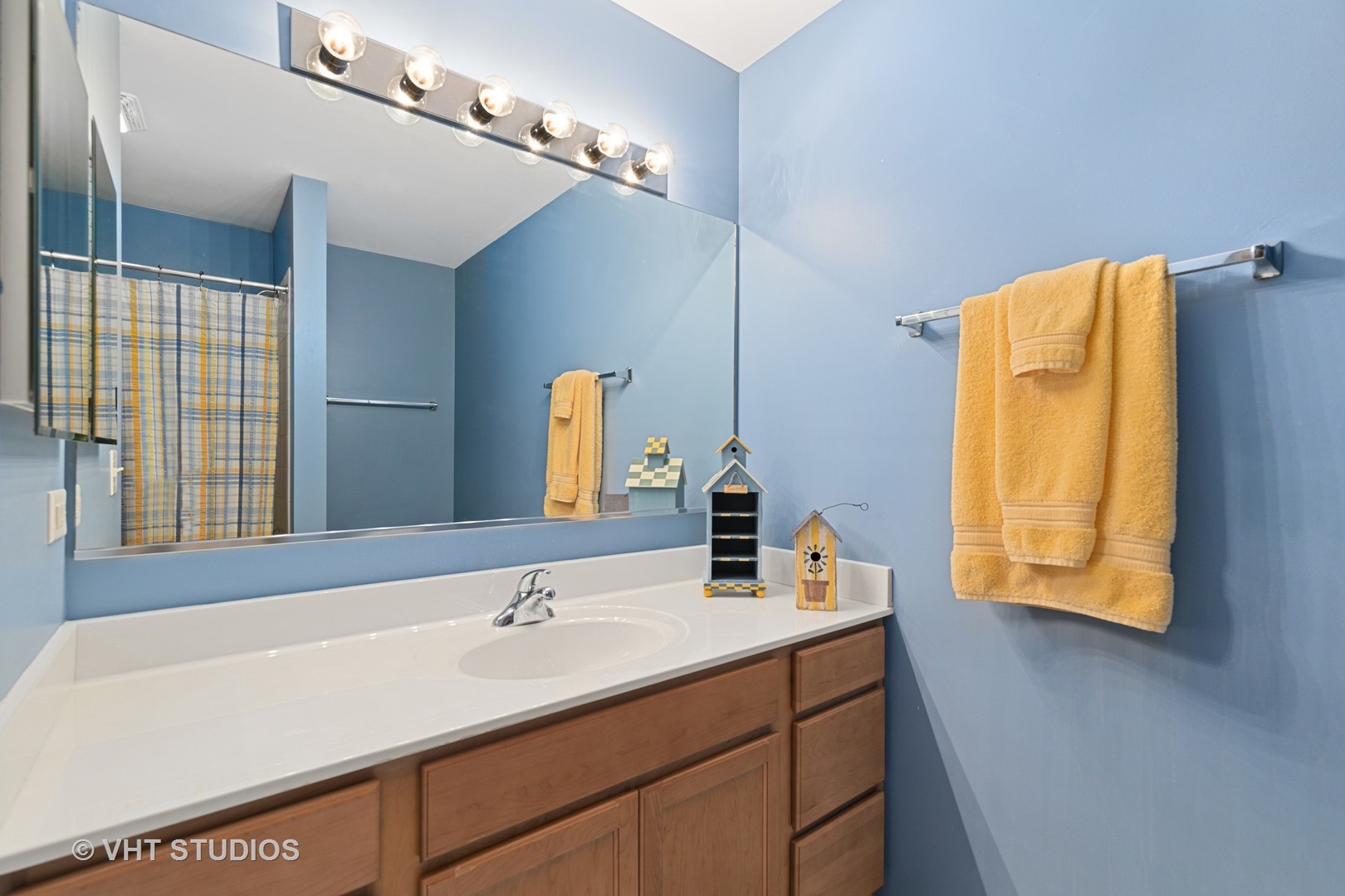 9006 Daniel Lane Spring Grove, IL 60081 - Photo 17 of 22