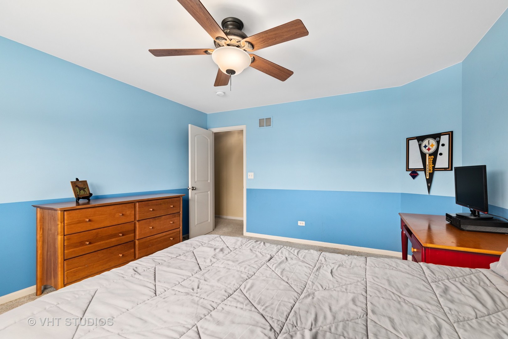 9006 Daniel Lane Spring Grove, IL 60081 - Photo 18 of 22