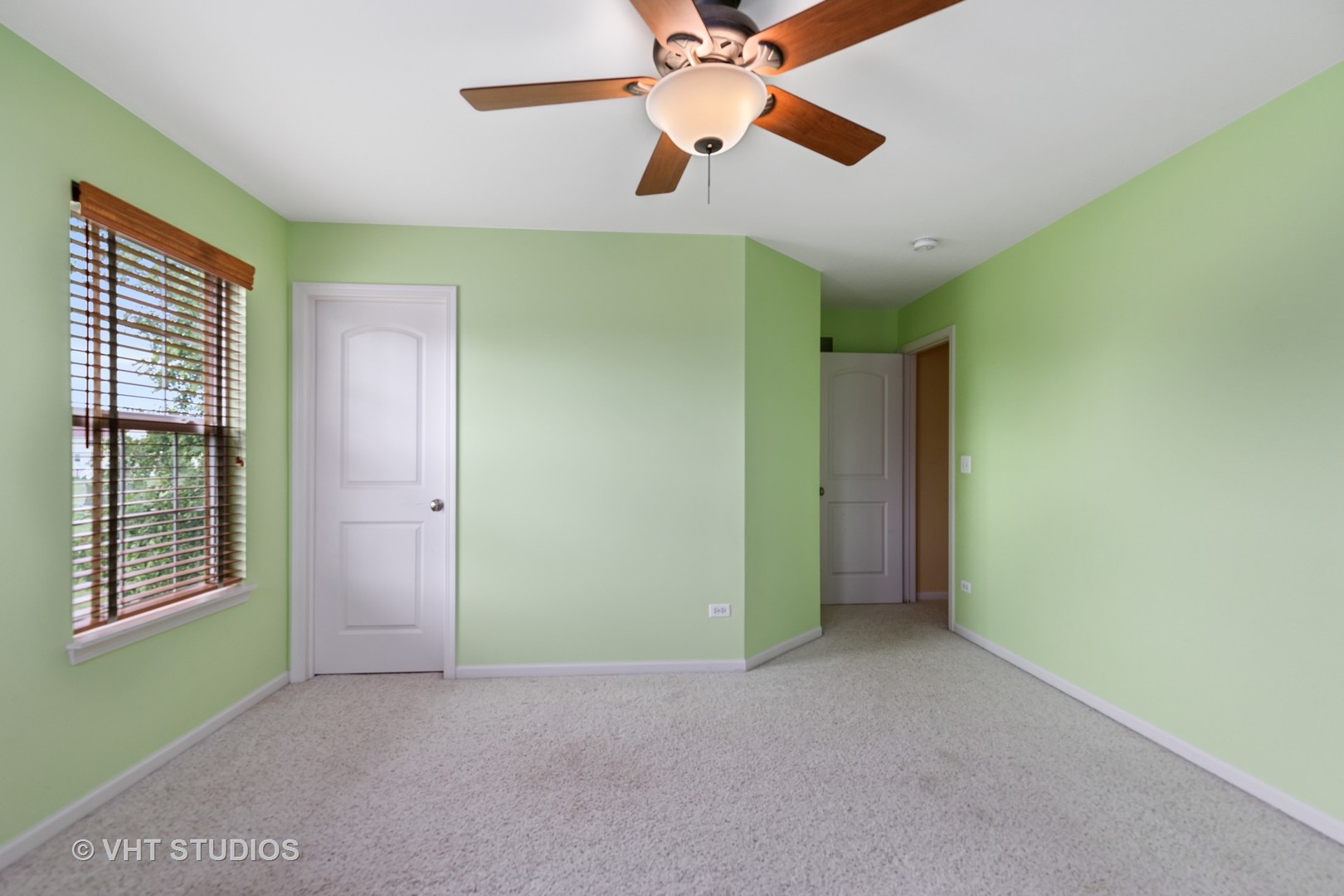 9006 Daniel Lane Spring Grove, IL 60081 - Photo 19 of 22