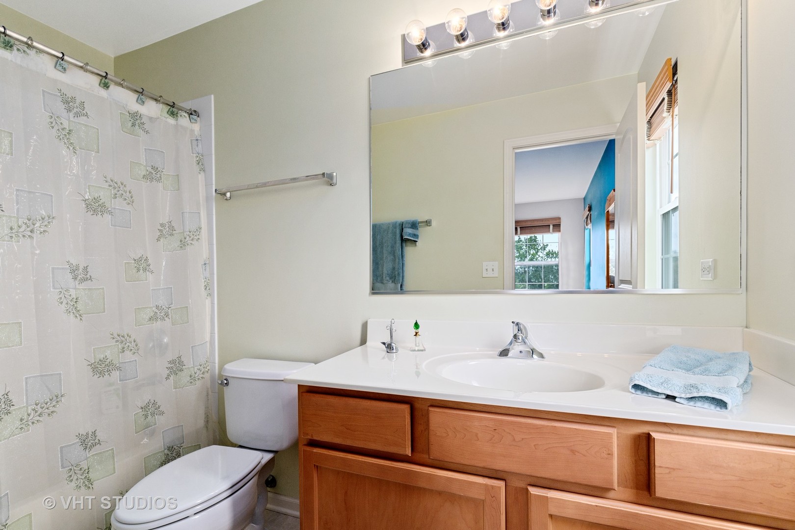 9006 Daniel Lane Spring Grove, IL 60081 - Photo 20 of 22