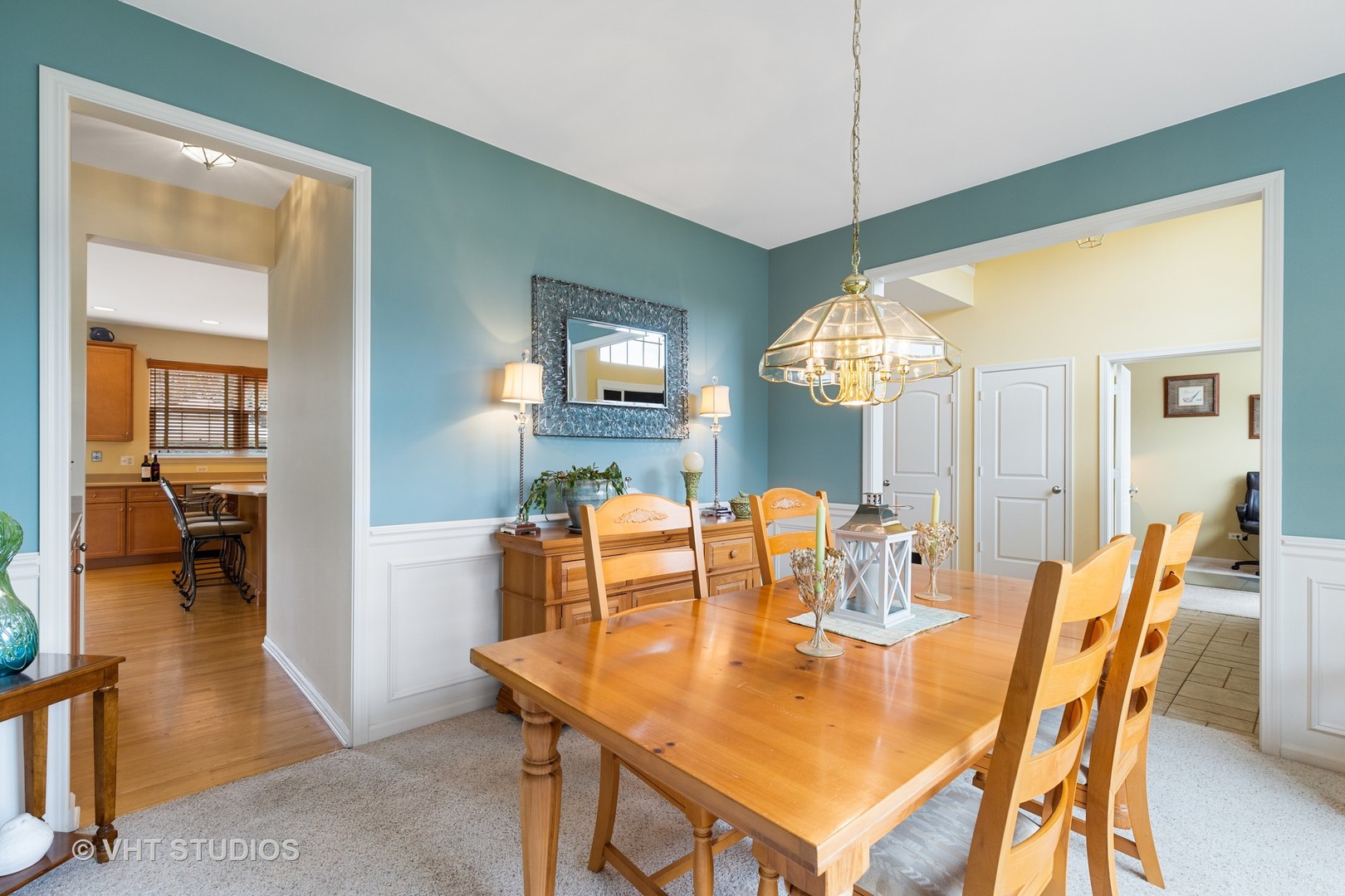 9006 Daniel Lane Spring Grove, IL 60081 - Photo 3 of 22