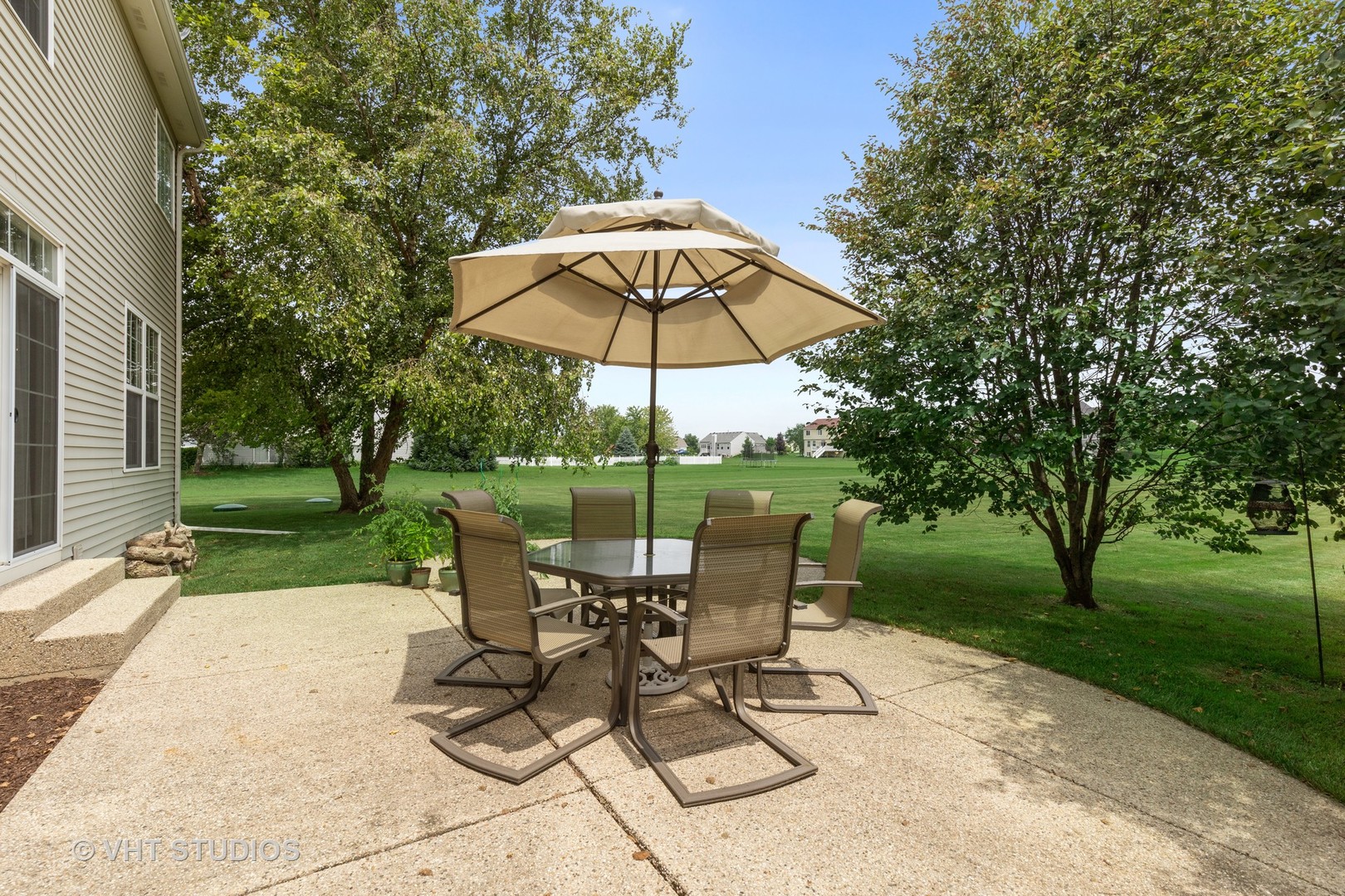 9006 Daniel Lane Spring Grove, IL 60081 - Photo 21 of 22