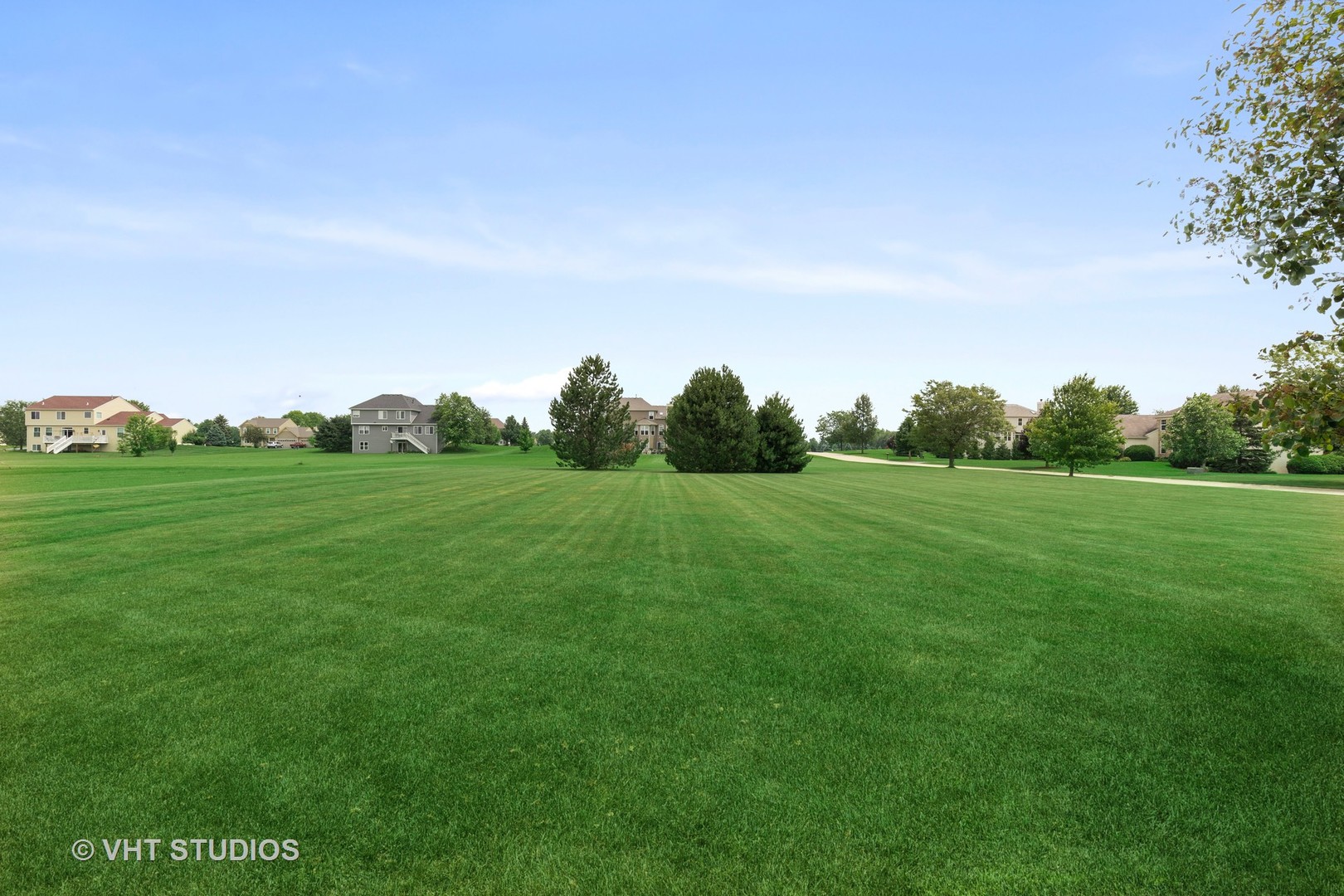 9006 Daniel Lane Spring Grove, IL 60081 - Photo 22 of 22