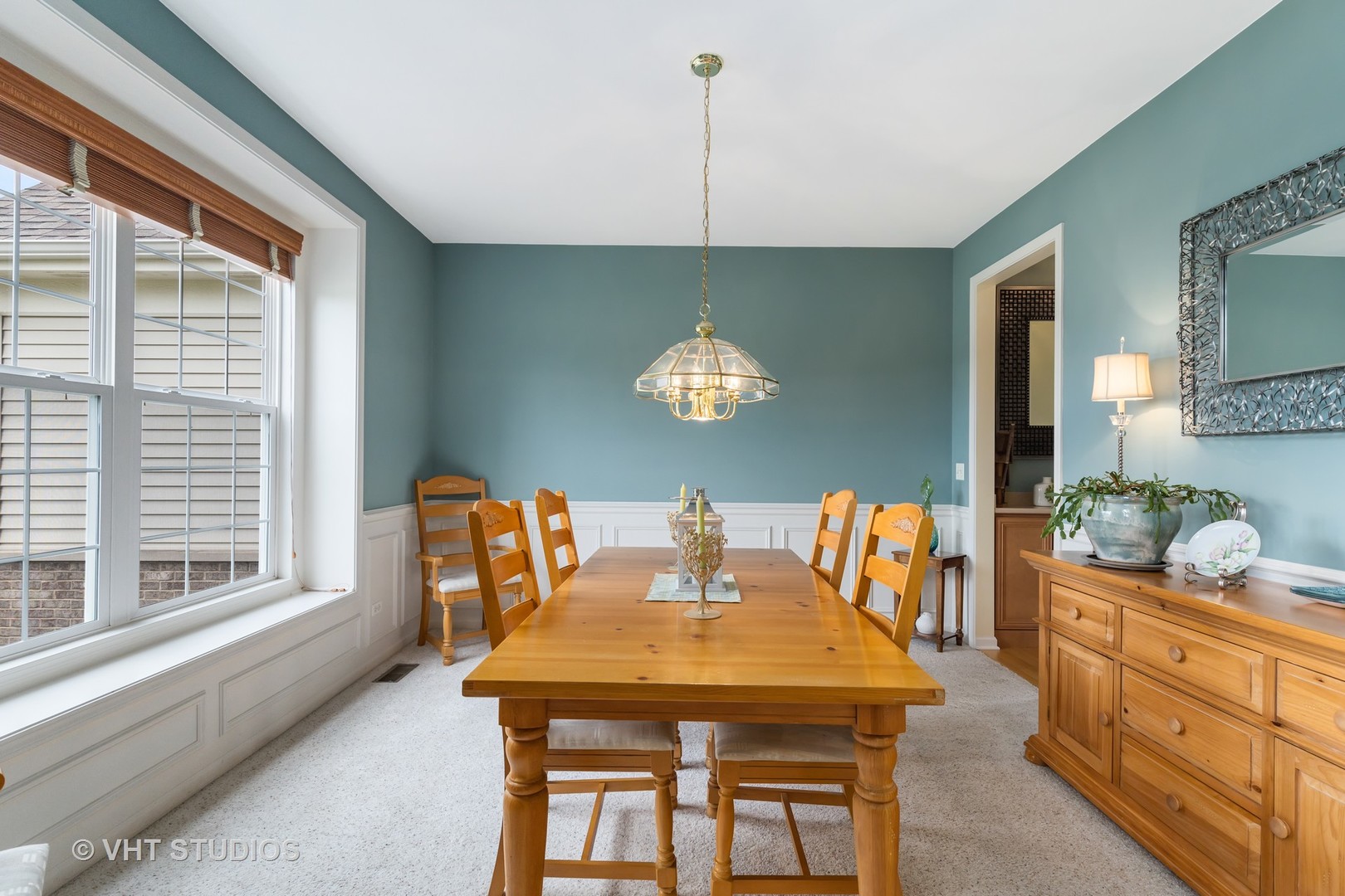 9006 Daniel Lane Spring Grove, IL 60081 - Photo 4 of 22