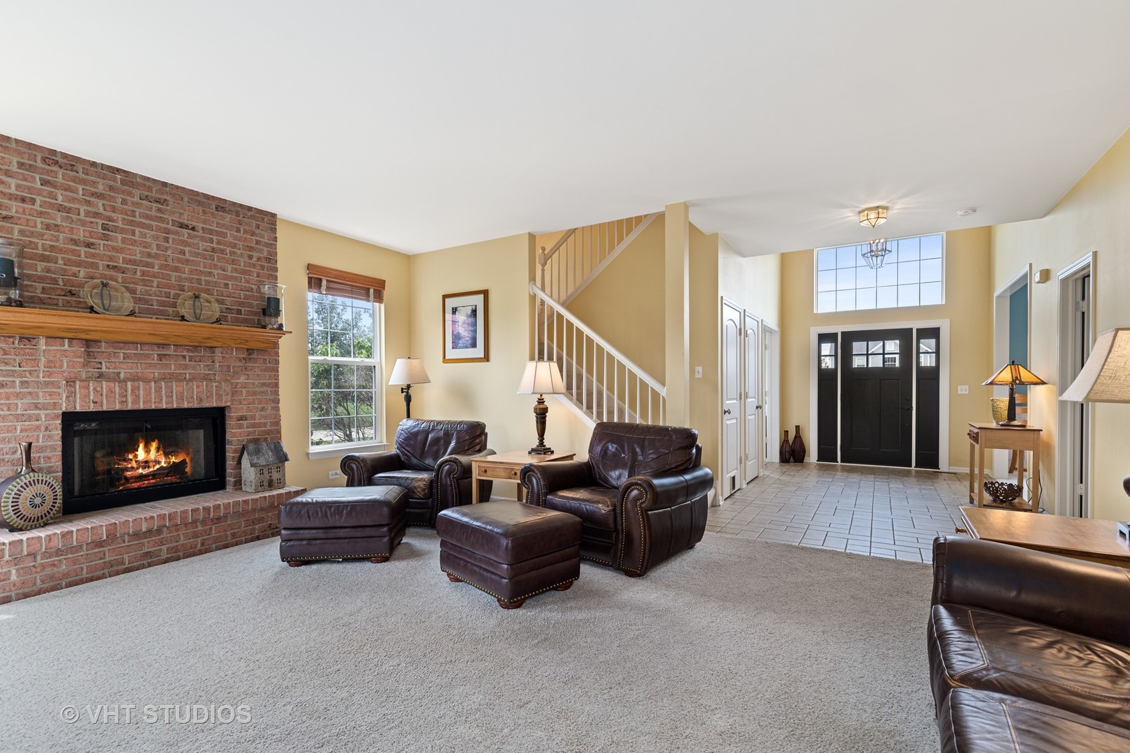 9006 Daniel Lane Spring Grove, IL 60081 - Photo 5 of 22