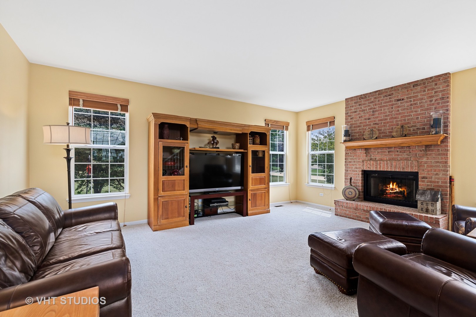 9006 Daniel Lane Spring Grove, IL 60081 - Photo 6 of 22