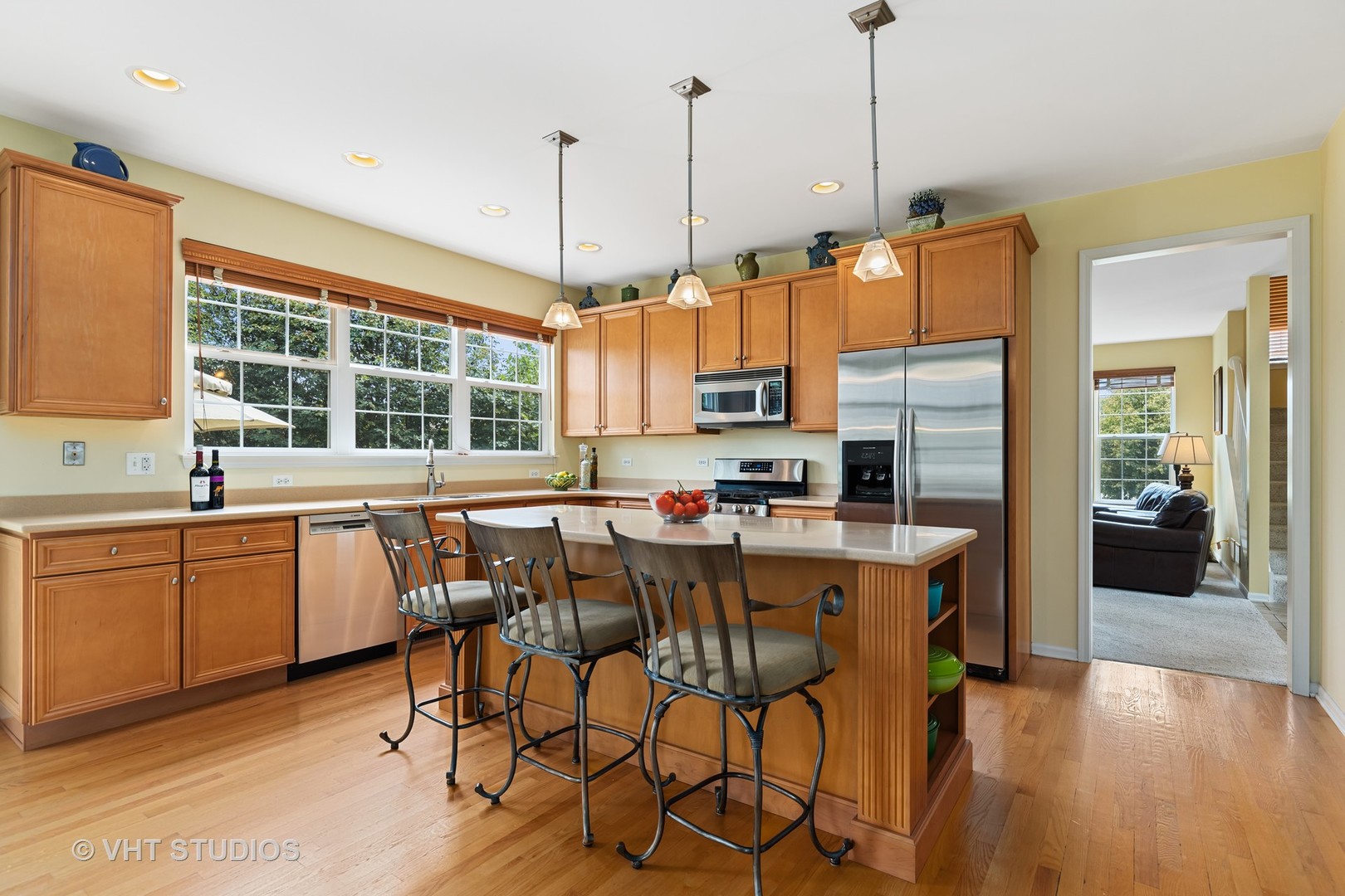 9006 Daniel Lane Spring Grove, IL 60081 - Photo 7 of 22