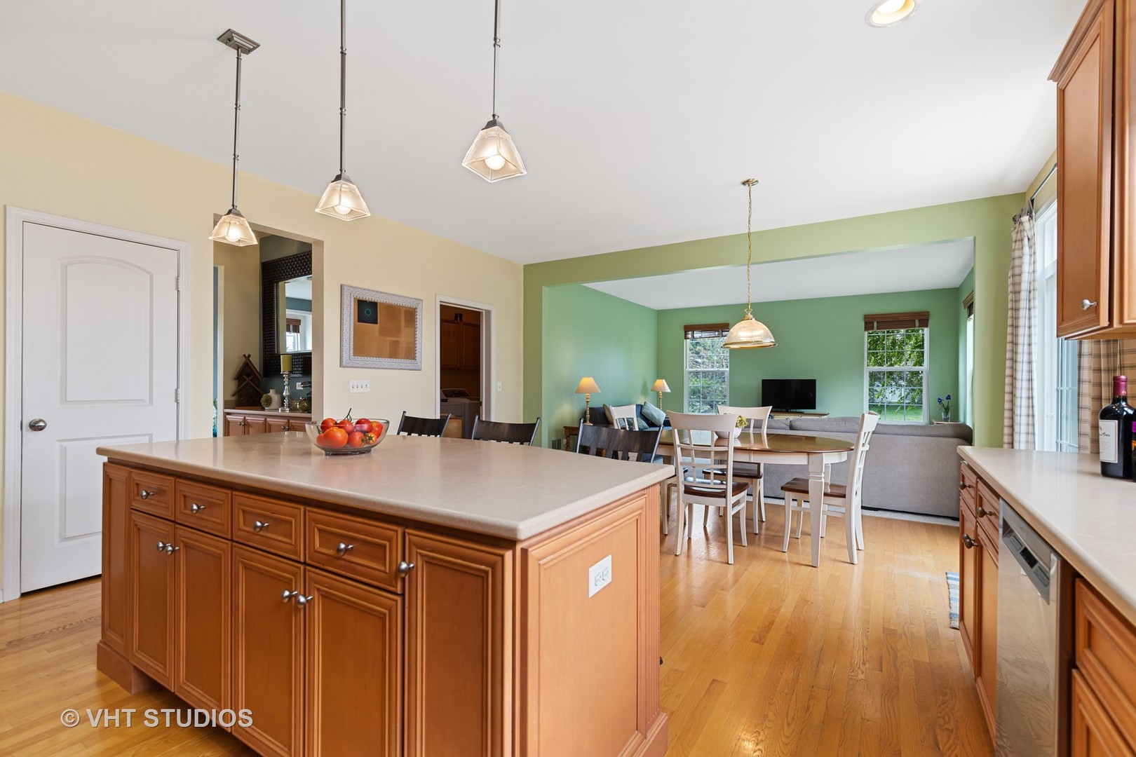 9006 Daniel Lane Spring Grove, IL 60081 - Photo 10 of 22