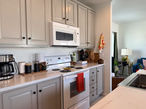 $135,000 | 443 Valley View Lane, Unit 22, Rock Springs, WY 82901