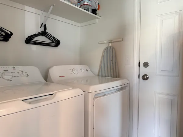 $135,000 | 443 Valley View Lane, Unit 22, Rock Springs, WY 82901