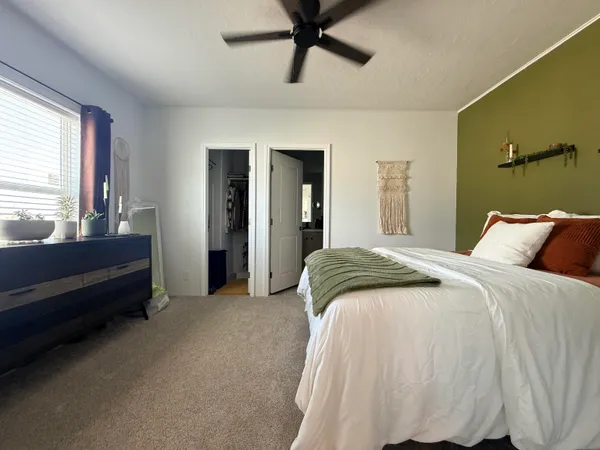 $135,000 | 443 Valley View Lane, Unit 22, Rock Springs, WY 82901