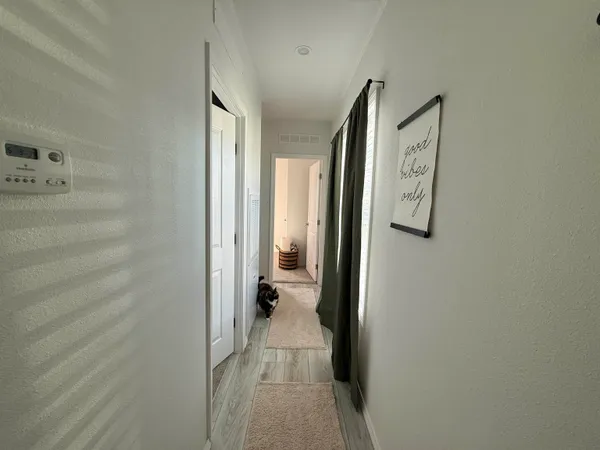 $135,000 | 443 Valley View Lane, Unit 22, Rock Springs, WY 82901