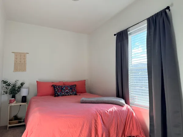 $135,000 | 443 Valley View Lane, Unit 22, Rock Springs, WY 82901