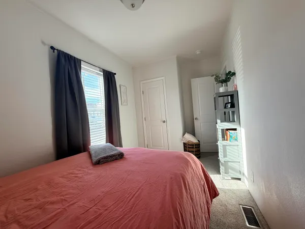 $135,000 | 443 Valley View Lane, Unit 22, Rock Springs, WY 82901