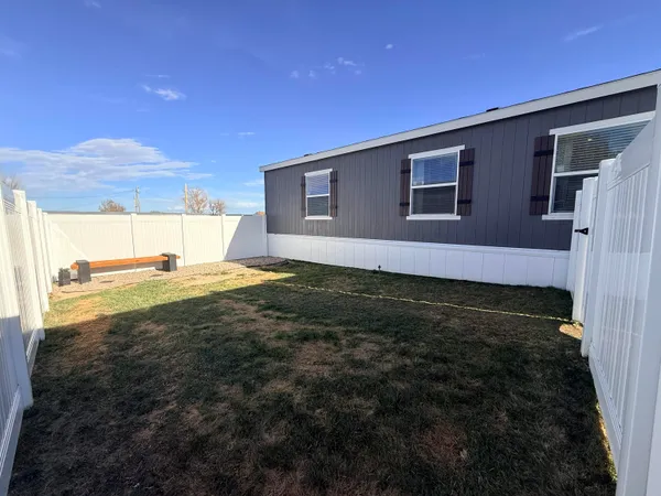 $135,000 | 443 Valley View Lane, Unit 22, Rock Springs, WY 82901