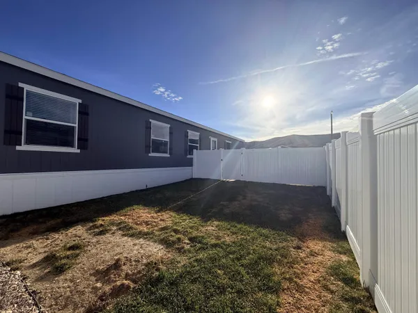 $135,000 | 443 Valley View Lane, Unit 22, Rock Springs, WY 82901