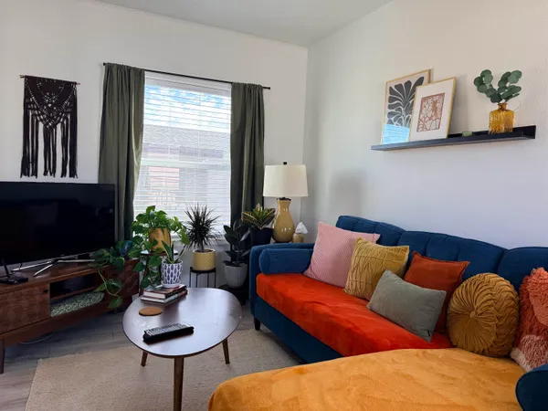 $135,000 | 443 Valley View Lane, Unit 22, Rock Springs, WY 82901