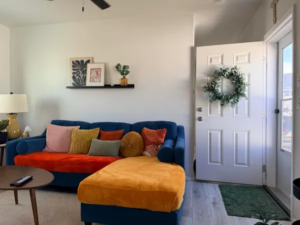 $135,000 | 443 Valley View Lane, Unit 22, Rock Springs, WY 82901