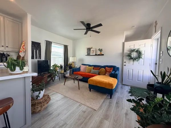 $135,000 | 443 Valley View Lane, Unit 22, Rock Springs, WY 82901
