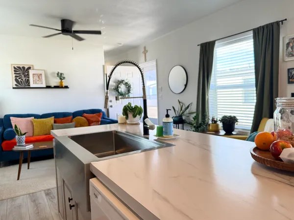 $135,000 | 443 Valley View Lane, Unit 22, Rock Springs, WY 82901