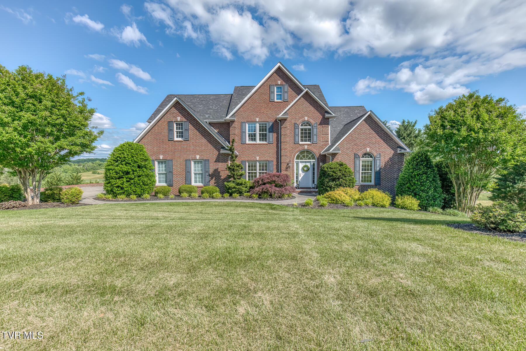 151 Laurel Ridge Drive Jonesborough, TN 37659 - Photo 85 of 106 151 Laurel Ridge Dr-87