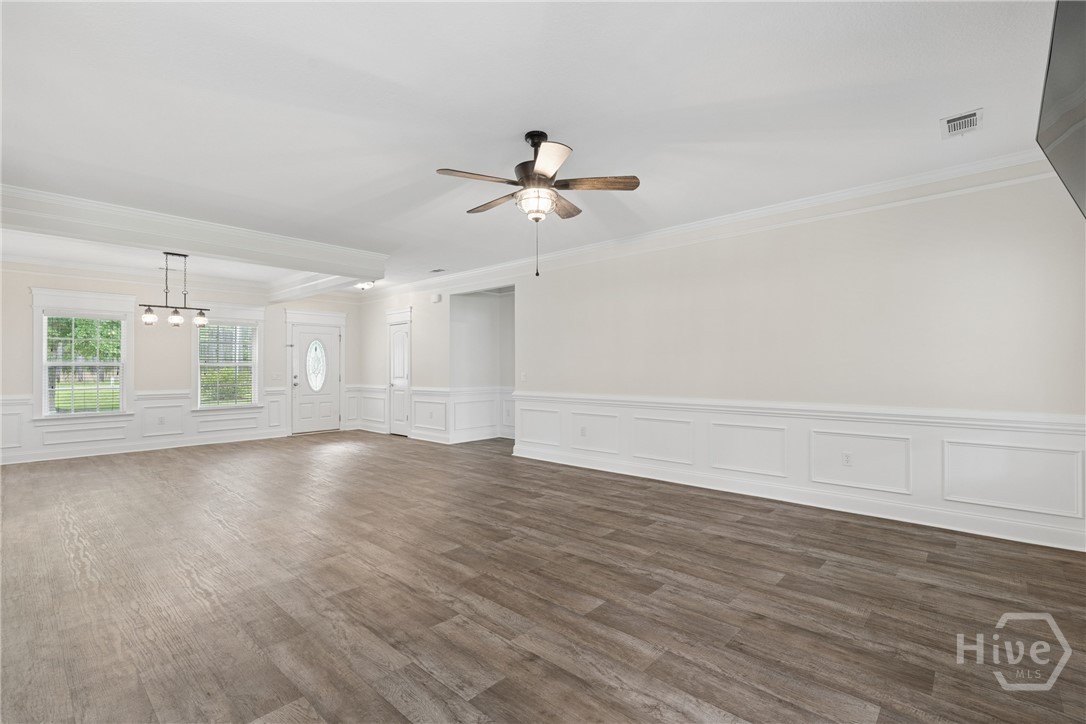353 Palmer Road Ludowici, GA 31316 - Photo 14 of 54