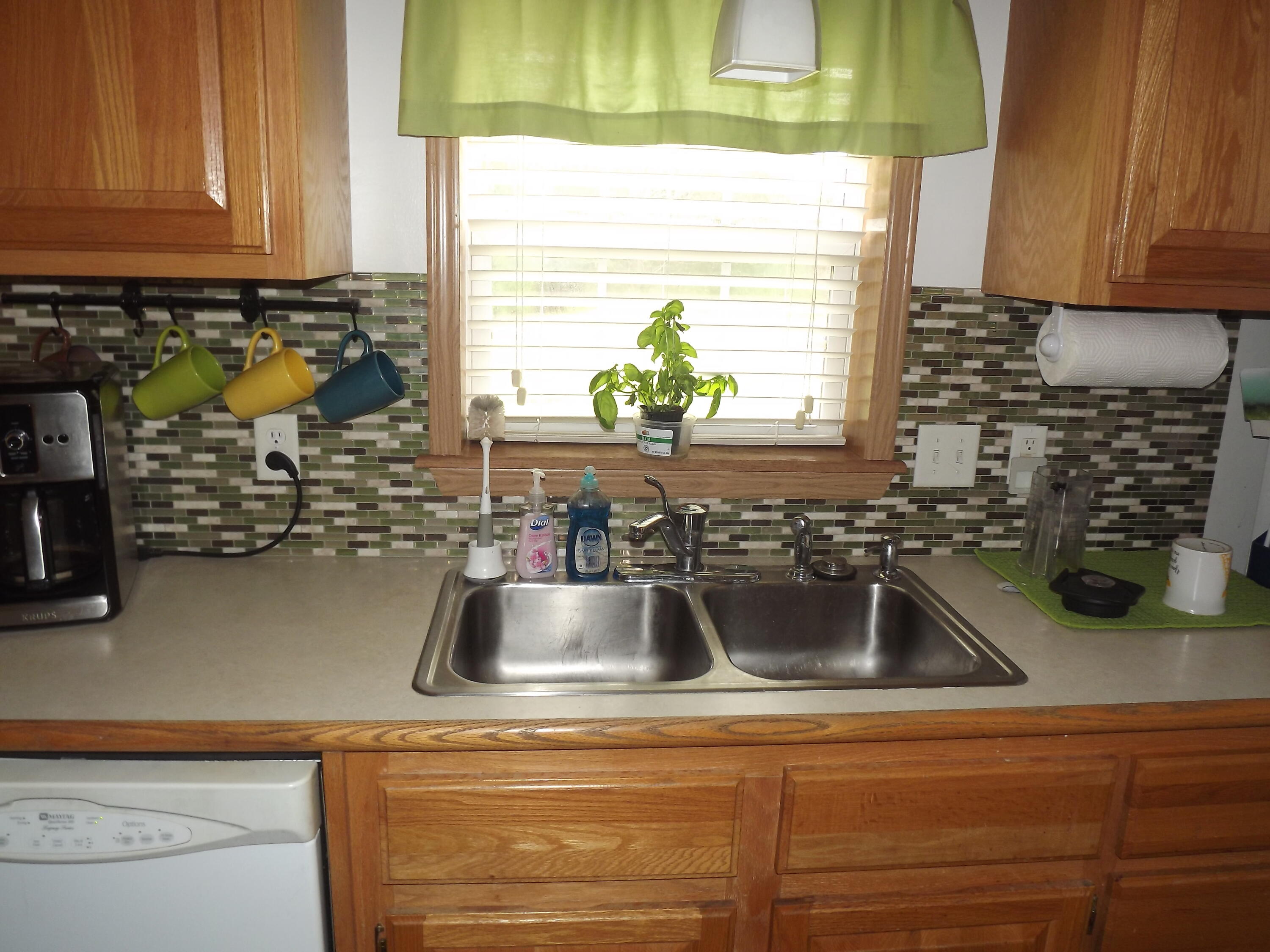 3281 West Birchwood Road Cheboygan, MI 49721 - Photo 35 of 66 Gallery Image 35