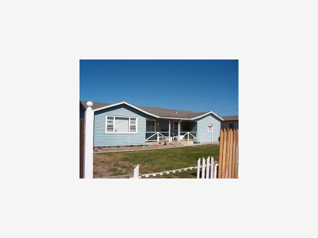 679 Middlefield Road Salinas, CA 93906 - Photo 1 of 1 Gallery Image 1