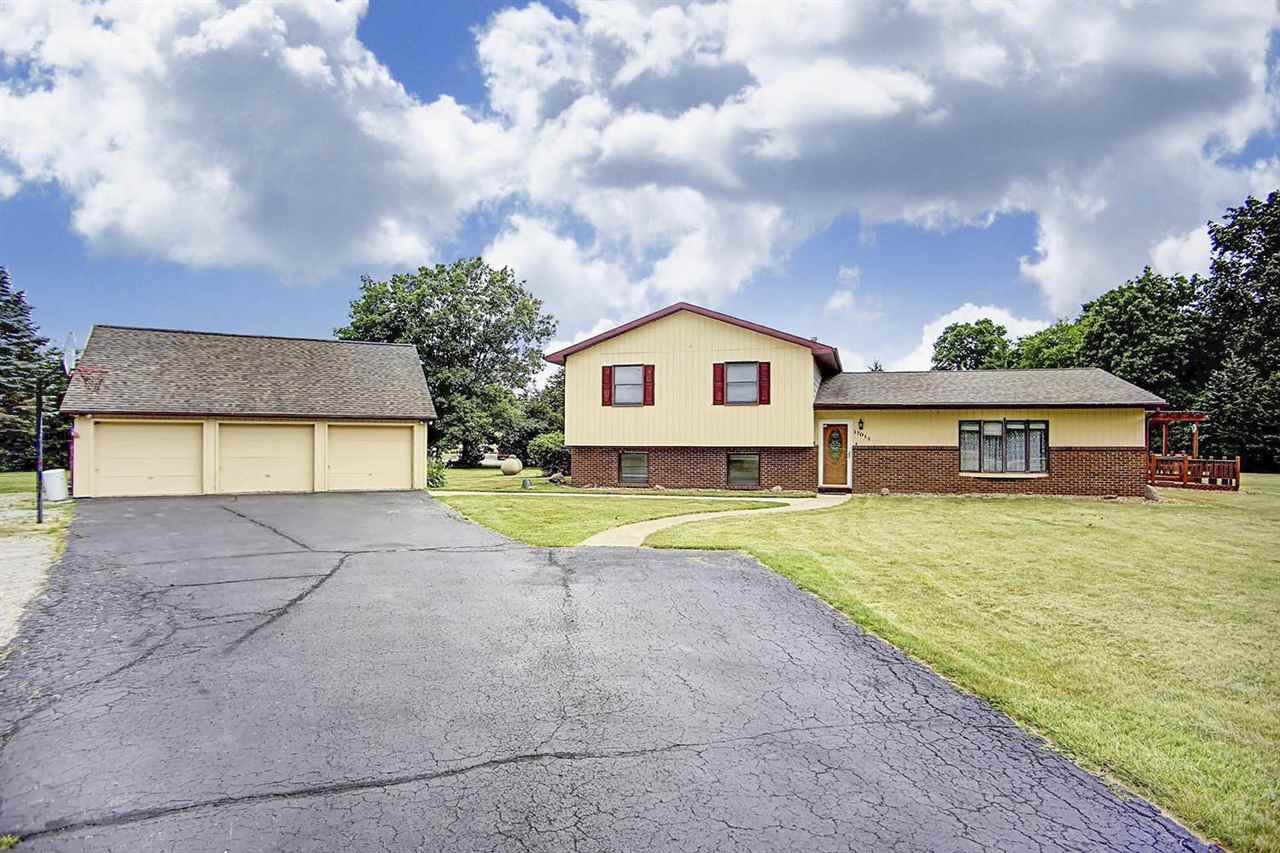 17011 Lima Road Huntertown, IN 46748 - Photo 1 of 33