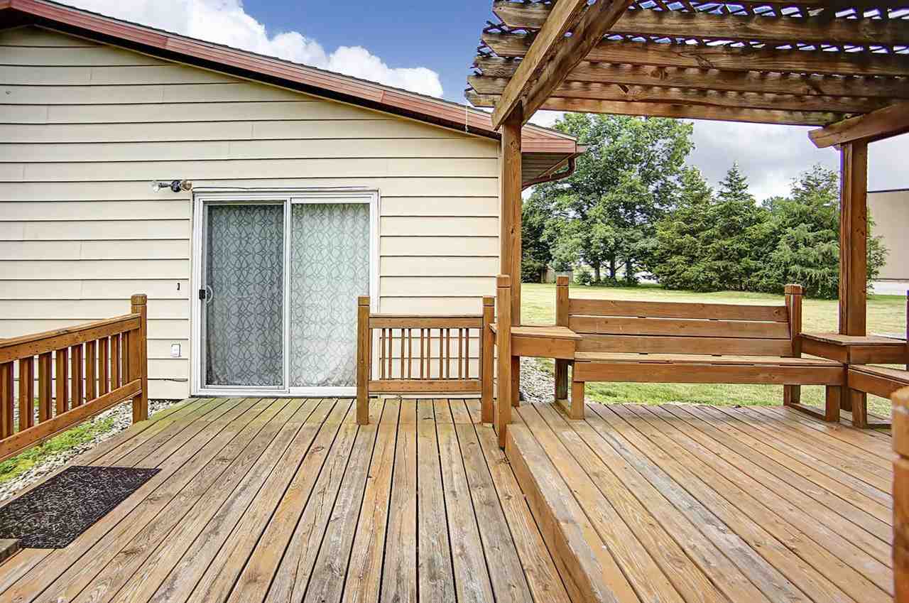 17011 Lima Road Huntertown, IN 46748 - Photo 29 of 33