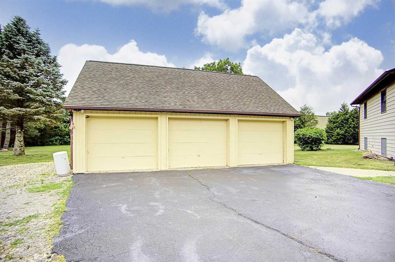 17011 Lima Road Huntertown, IN 46748 - Photo 33 of 33