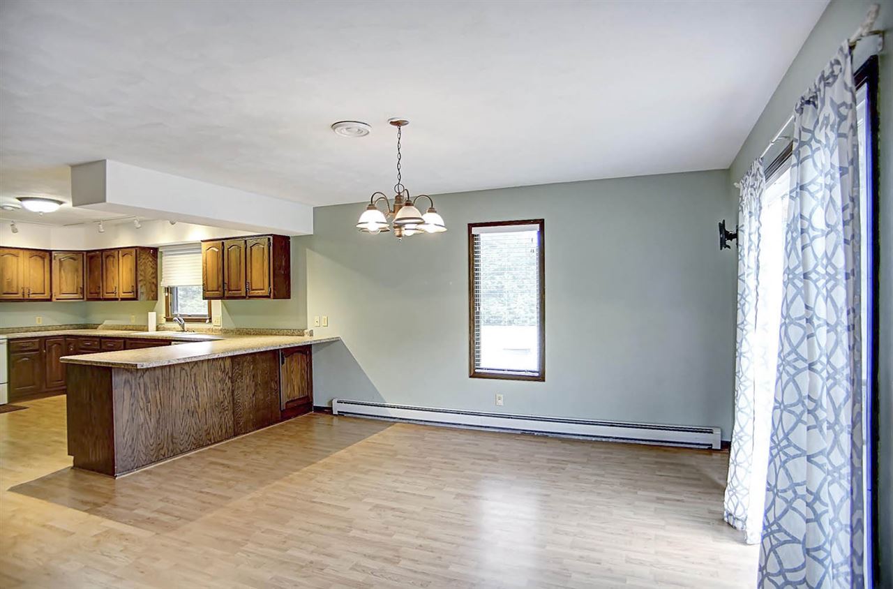 17011 Lima Road Huntertown, IN 46748 - Photo 8 of 33