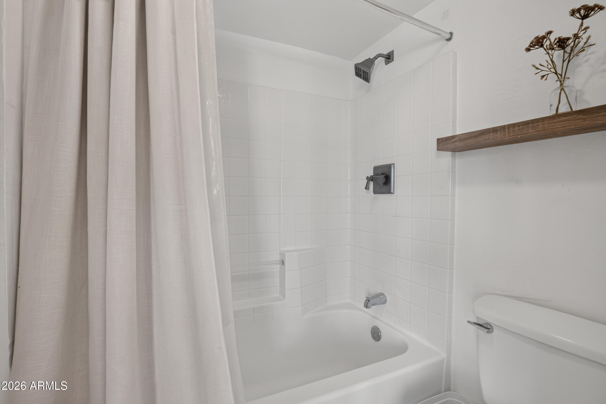 422 West Eva Street Phoenix, AZ 85021 - Photo 28 of 51