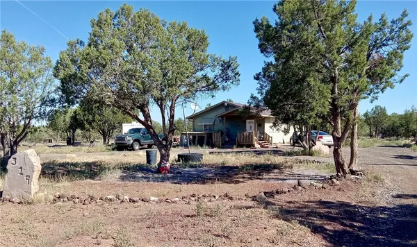 $249,900 | 319 Mesa Drive, Williams, AZ 86046