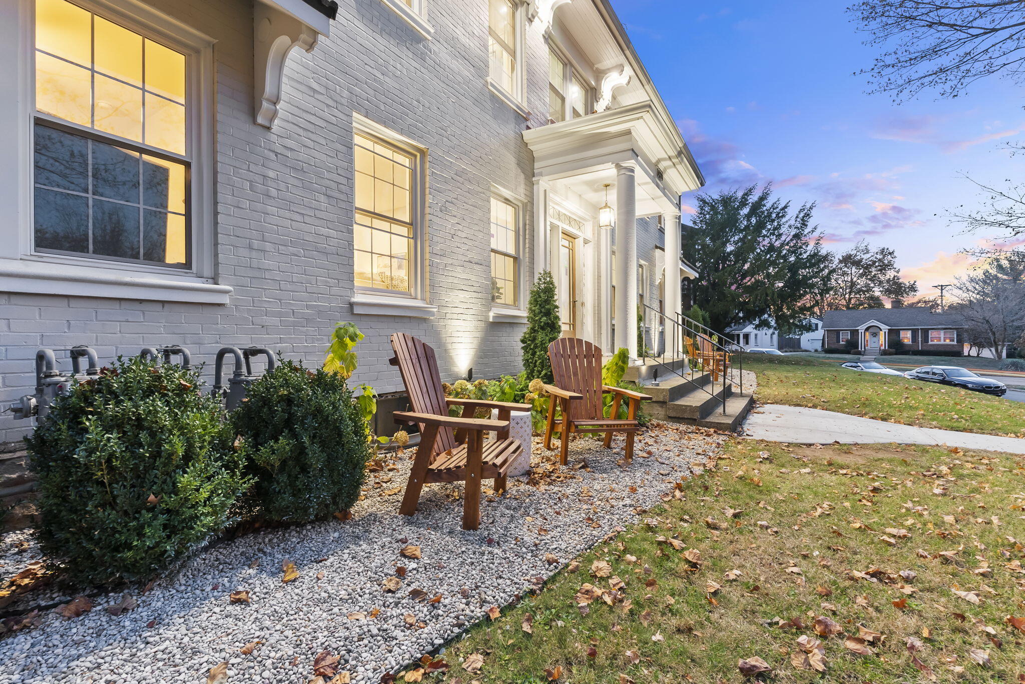 1400 Fontaine Road, Unit 2 Lexington, KY 40502 - Photo 29 of 41 5-web-or-mls-DSC04578