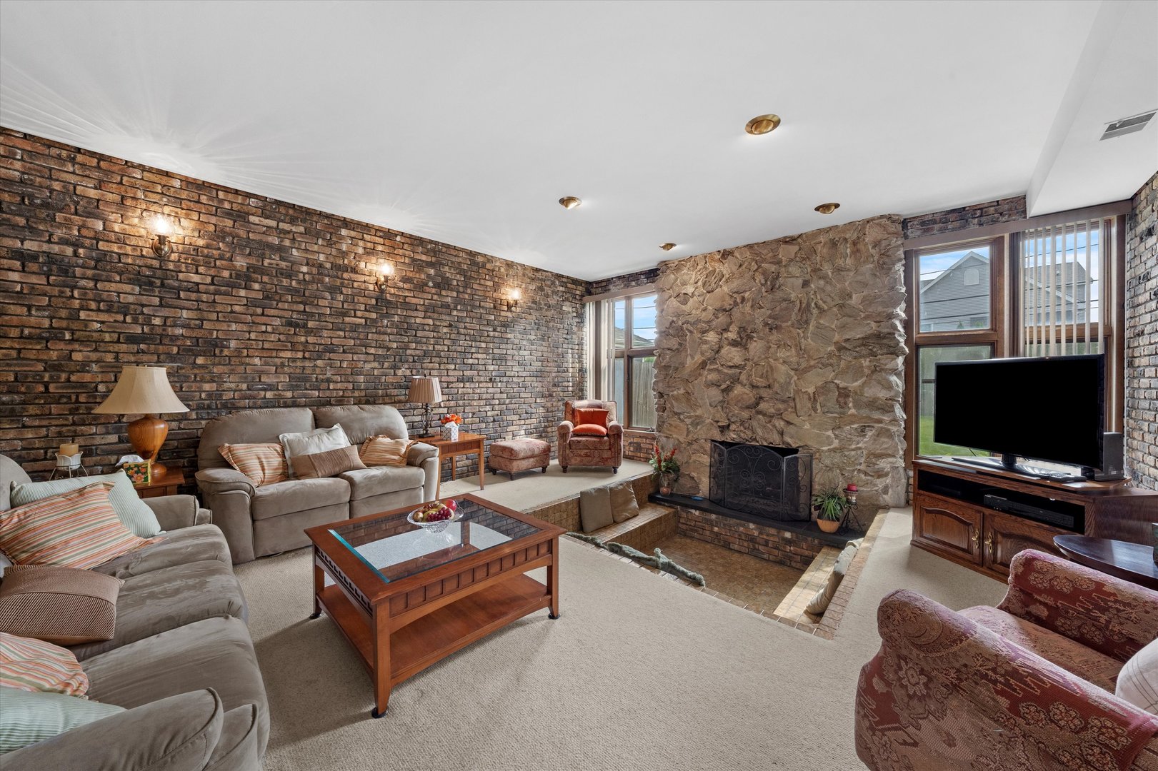 10837 South Mcvicker Avenue Chicago Ridge, IL 60415 - Photo 11 of 45 Gallery Image 11