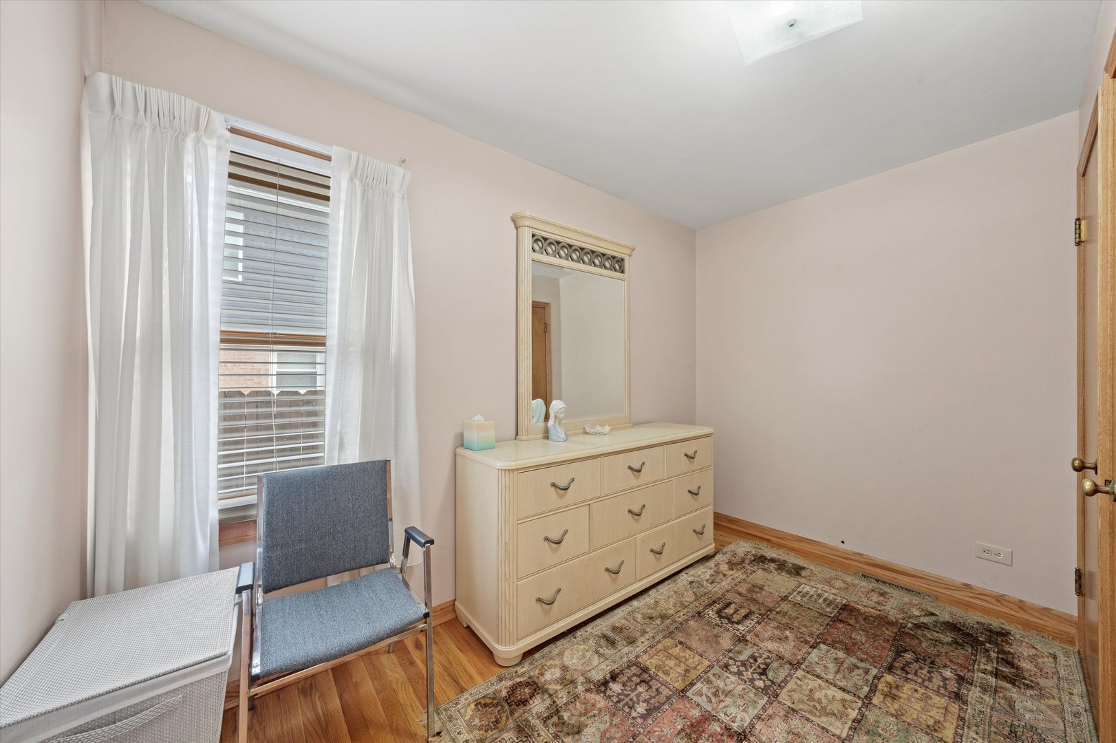 10837 South Mcvicker Avenue Chicago Ridge, IL 60415 - Photo 13 of 45 Gallery Image 13