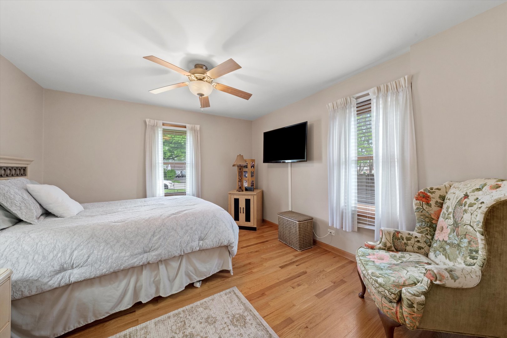 10837 South Mcvicker Avenue Chicago Ridge, IL 60415 - Photo 14 of 45 Gallery Image 14