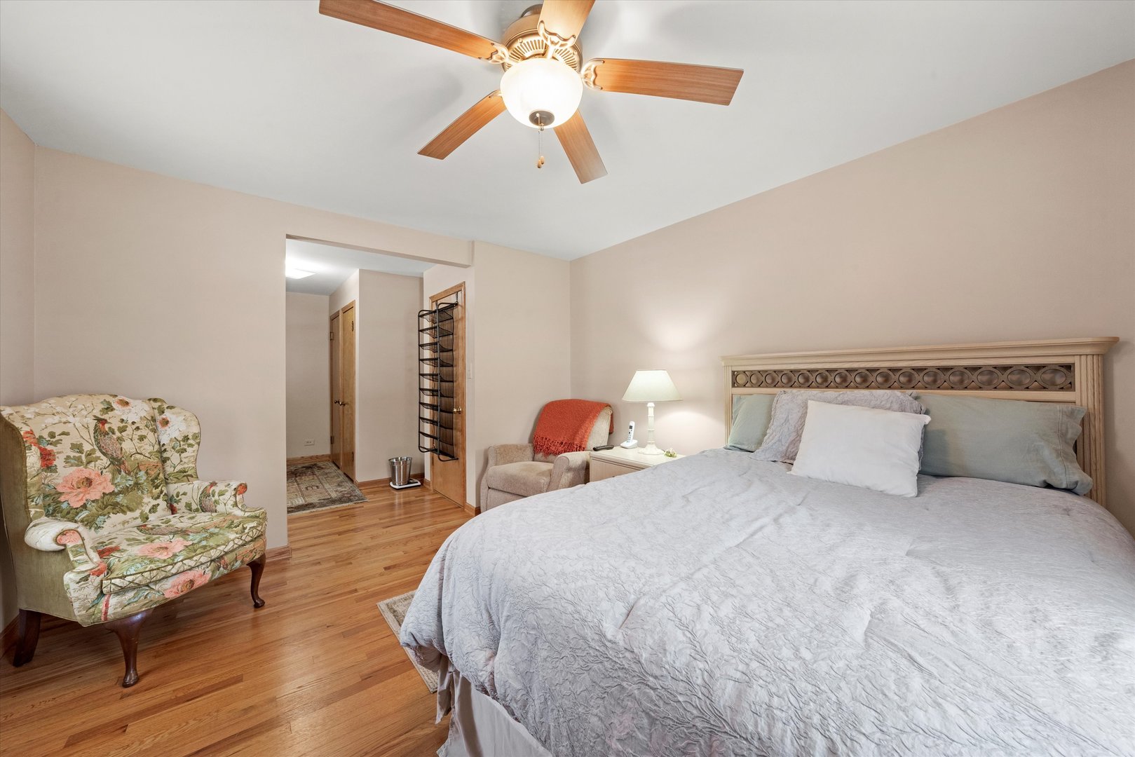 10837 South Mcvicker Avenue Chicago Ridge, IL 60415 - Photo 15 of 45 Gallery Image 15
