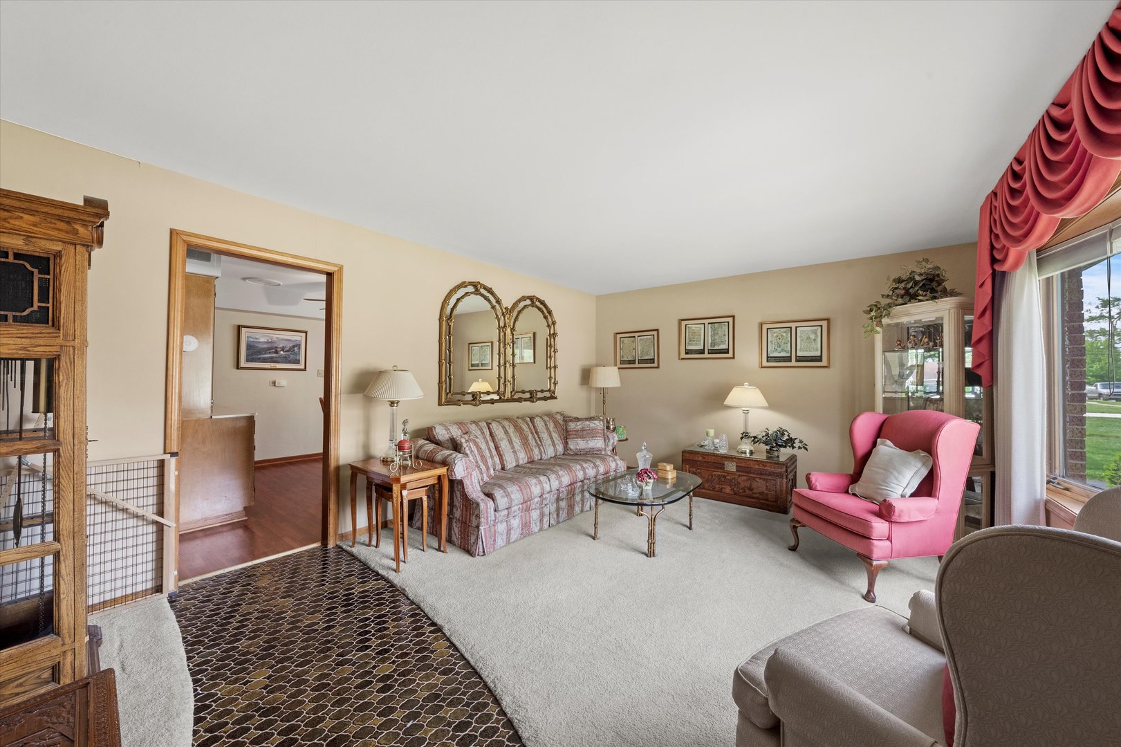 10837 South Mcvicker Avenue Chicago Ridge, IL 60415 - Photo 18 of 45 Gallery Image 18