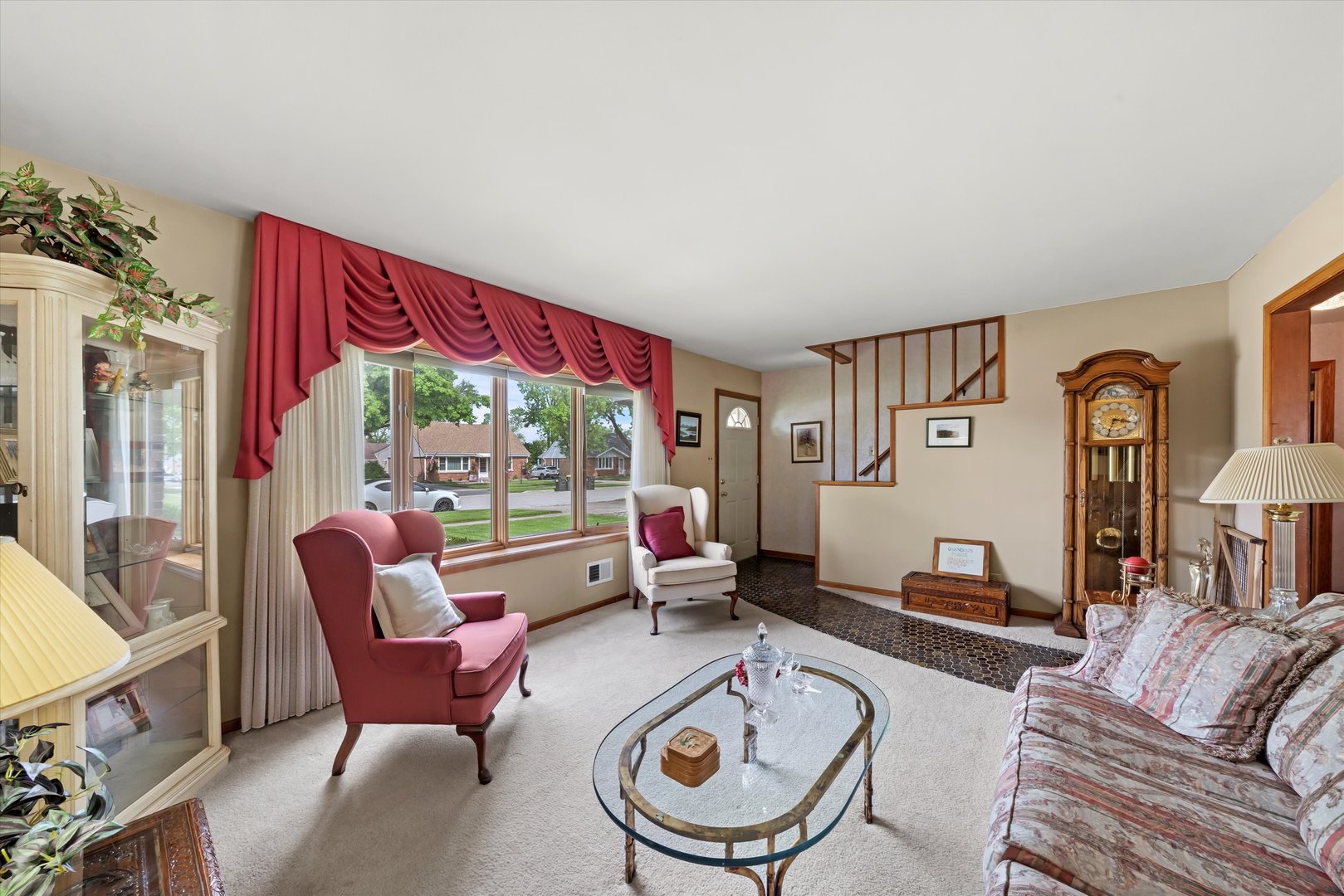 10837 South Mcvicker Avenue Chicago Ridge, IL 60415 - Photo 19 of 45 Gallery Image 19