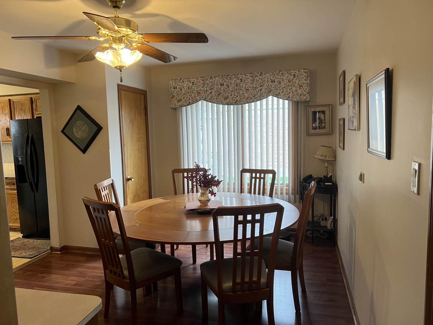 10837 South Mcvicker Avenue Chicago Ridge, IL 60415 - Photo 21 of 45 Gallery Image 21