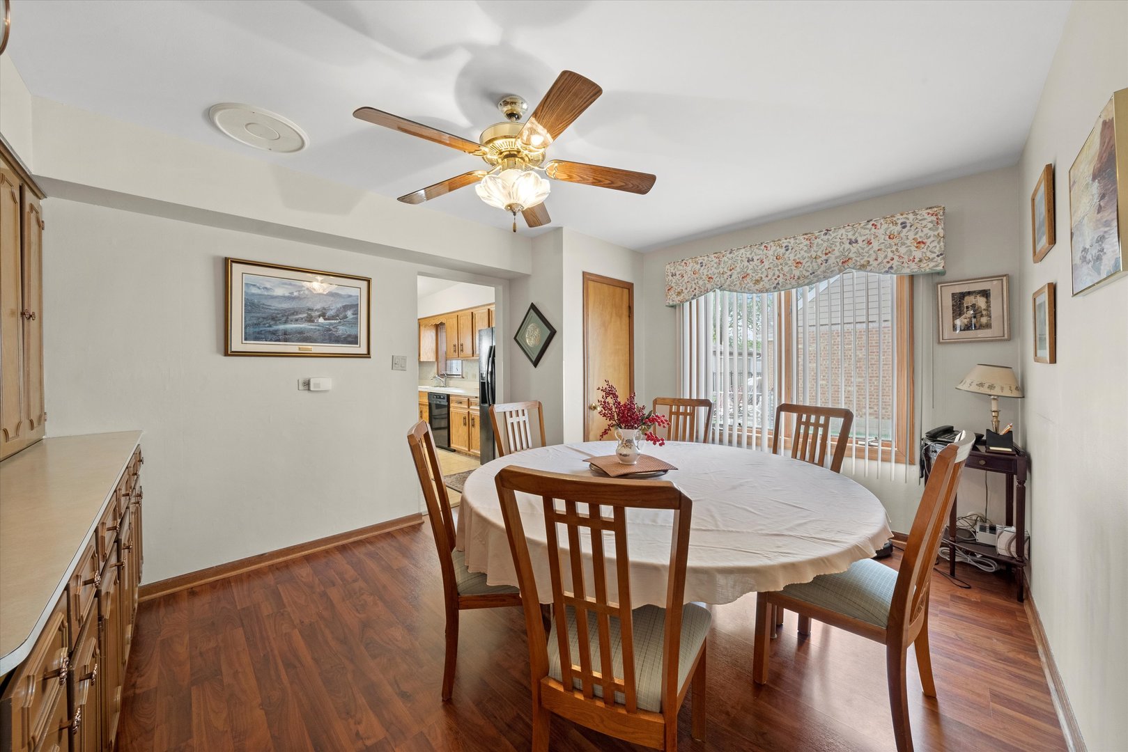 10837 South Mcvicker Avenue Chicago Ridge, IL 60415 - Photo 23 of 45 Gallery Image 23