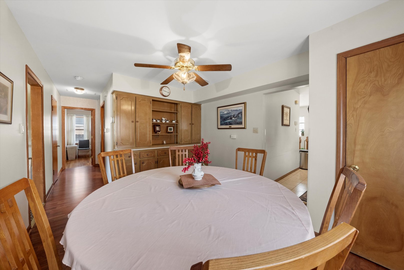 10837 South Mcvicker Avenue Chicago Ridge, IL 60415 - Photo 24 of 45 Gallery Image 24