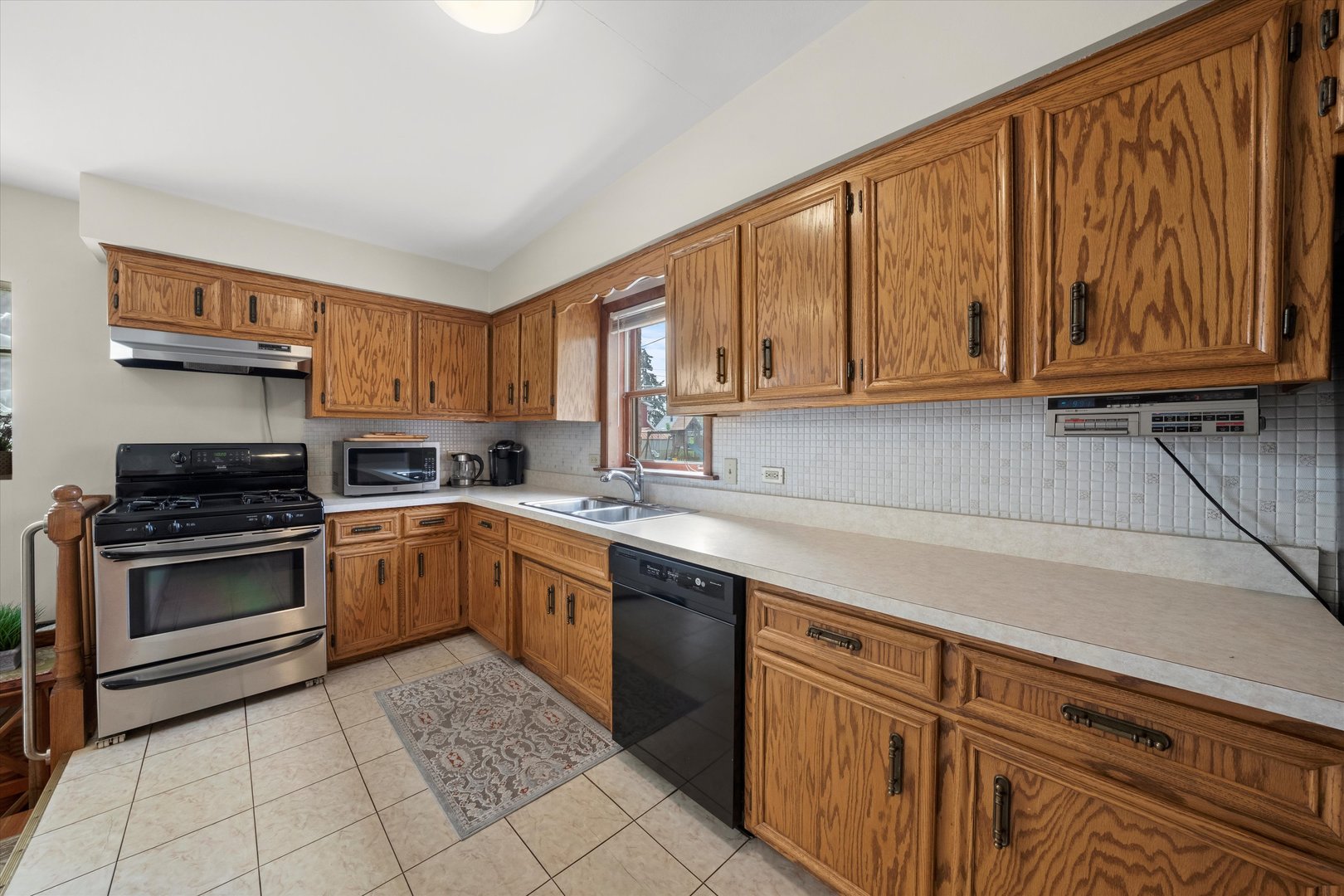 10837 South Mcvicker Avenue Chicago Ridge, IL 60415 - Photo 25 of 45 Gallery Image 25