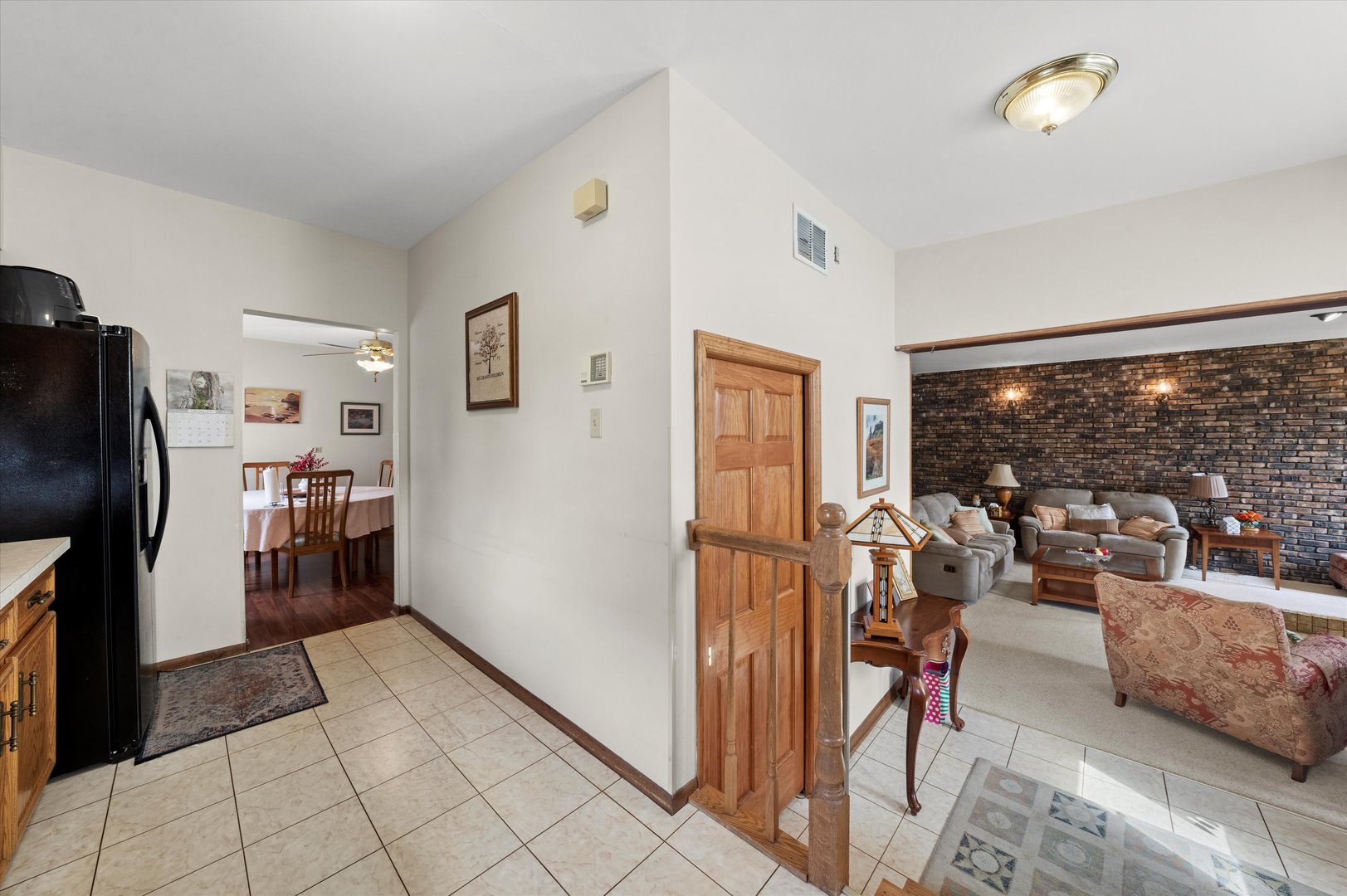 10837 South Mcvicker Avenue Chicago Ridge, IL 60415 - Photo 27 of 45 Gallery Image 27