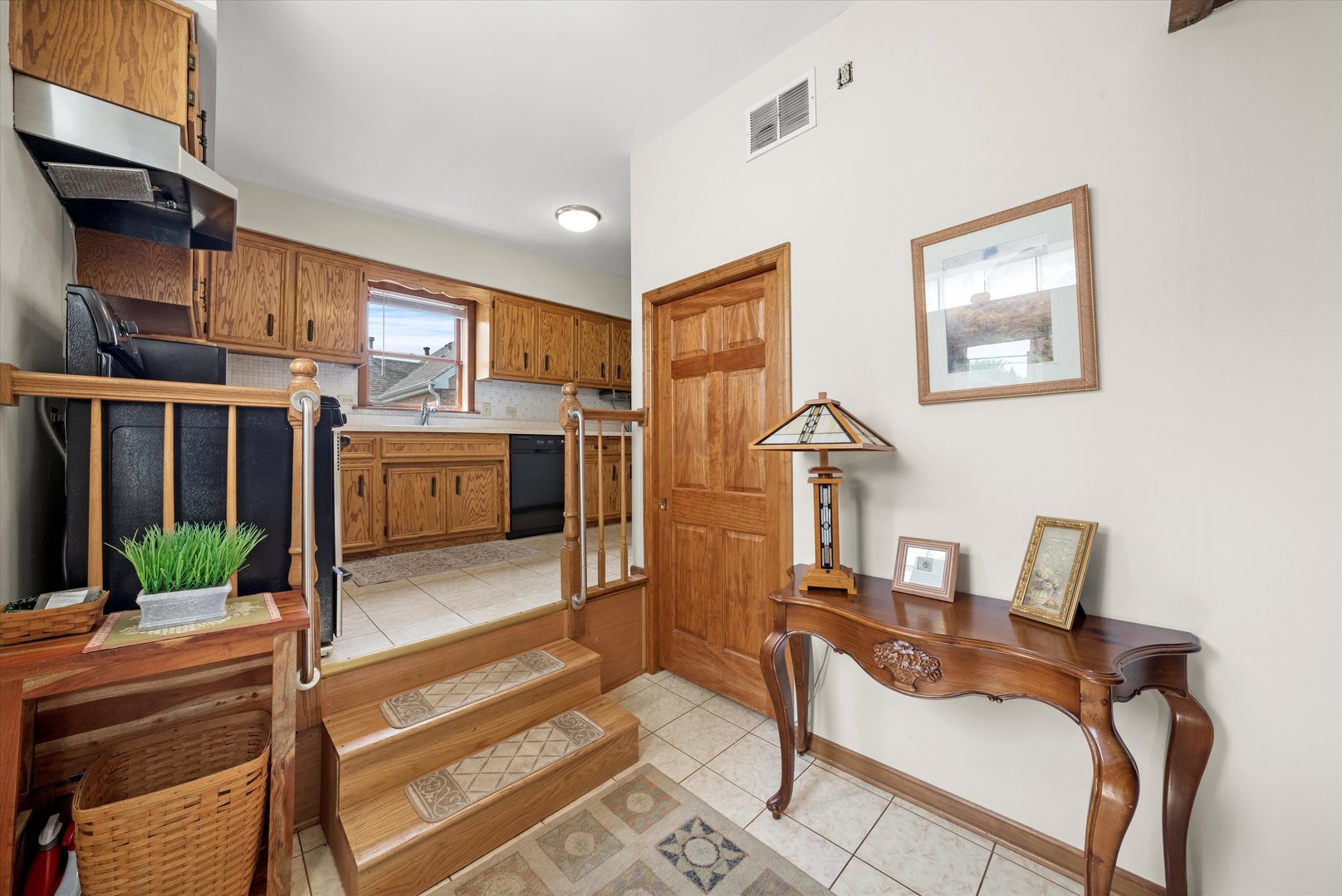 10837 South Mcvicker Avenue Chicago Ridge, IL 60415 - Photo 28 of 45 Gallery Image 28