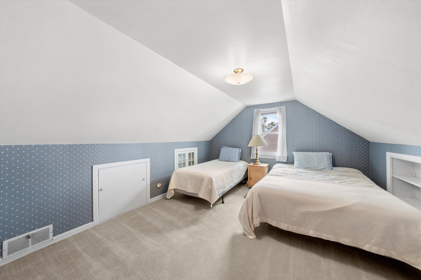 10837 South Mcvicker Avenue Chicago Ridge, IL 60415 - Photo 29 of 45 Gallery Image 29