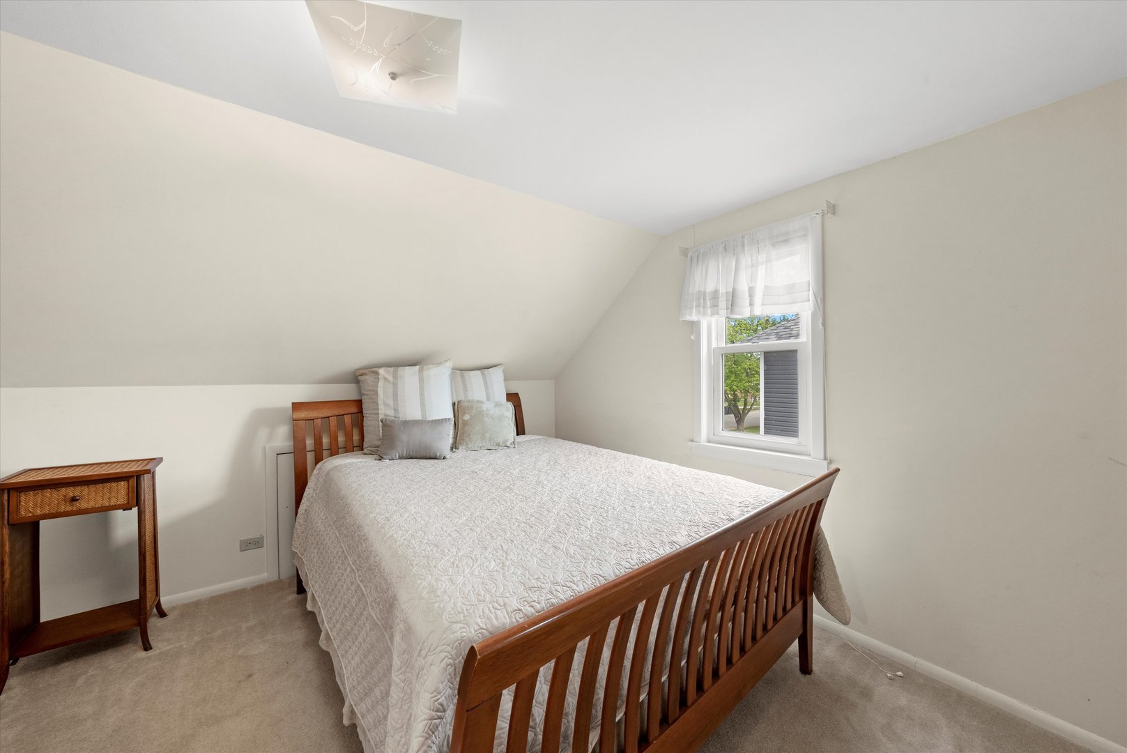 10837 South Mcvicker Avenue Chicago Ridge, IL 60415 - Photo 30 of 45 Gallery Image 30